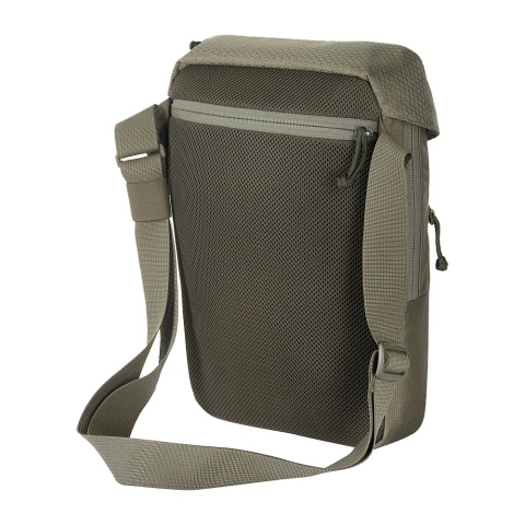 M-TAC Torba Magnet XL Bag Elite Hex Ranger Green