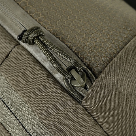 M-TAC Torba Magnet XL Bag Elite Hex Ranger Green