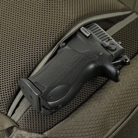 M-TAC Torba Magnet XL Bag Elite Hex Ranger Green