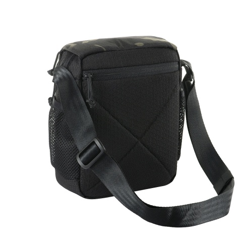 M-TAC Torba Satellite Magnet Bag Elite Hex MultiCam Black®