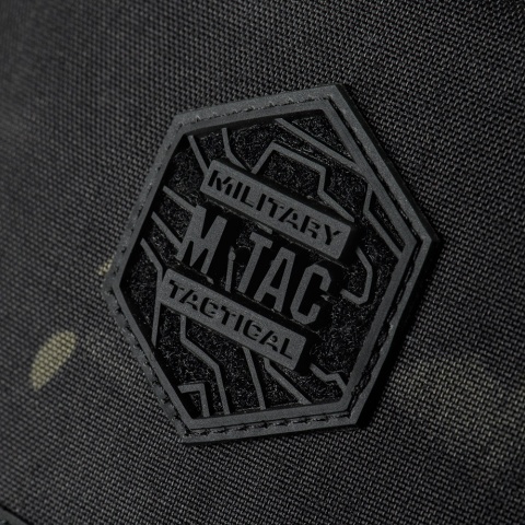 M-TAC Torba Satellite Magnet Bag Elite Hex MultiCam Black®