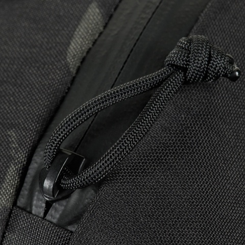 M-TAC Torba Satellite Magnet Bag Elite Hex MultiCam Black®