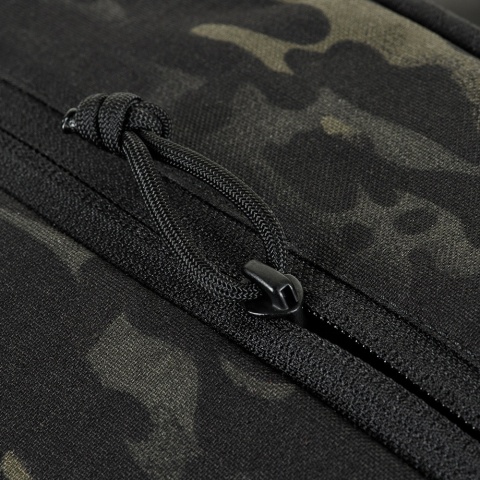 M-TAC Torba Satellite Magnet Bag Elite Hex MultiCam Black®