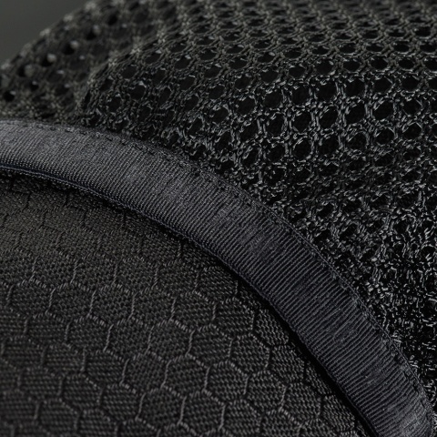 M-TAC Torba Satellite Magnet Bag Elite Hex MultiCam Black®