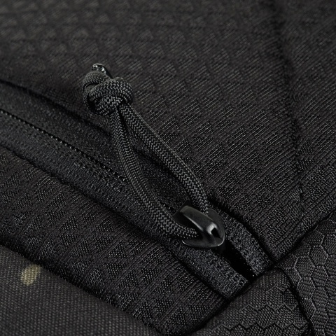 M-TAC Torba Satellite Magnet Bag Elite Hex MultiCam Black®