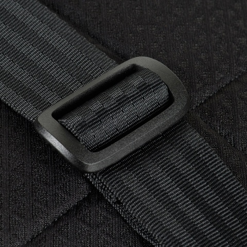 M-TAC Torba Satellite Magnet Bag Elite Hex MultiCam Black®
