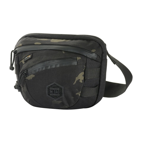M-TAC Torba Sphaera Hex Hardsling Bag Gen. II Elite MultiCam Black®