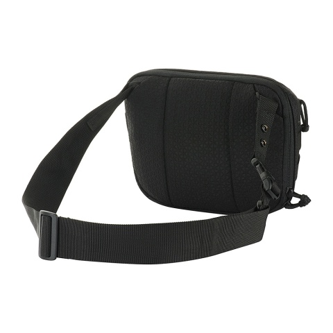 M-TAC Torba Sphaera Hex Hardsling Bag Gen. II Elite MultiCam Black®