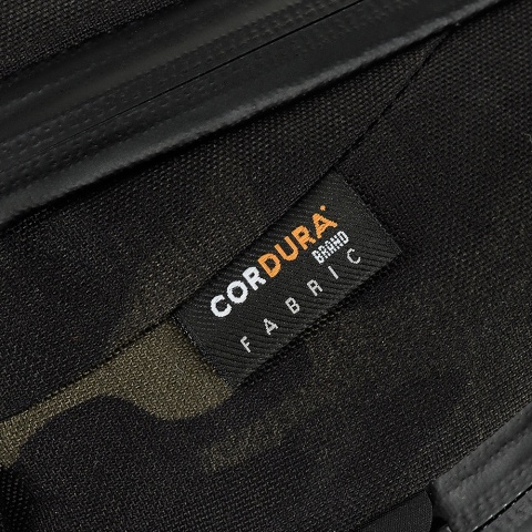 M-TAC Torba Sphaera Hex Hardsling Bag Gen. II Elite MultiCam Black®