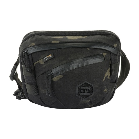 M-TAC Torba Sphaera Hex Hardsling Bag Gen. II Elite MultiCam Black®
