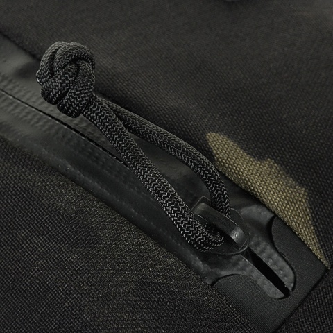 M-TAC Torba Sphaera Hex Hardsling Bag Gen. II Elite MultiCam Black®