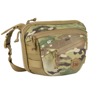 M-TAC Torba Sphaera Hex Hardsling Bag Gen. II Elite MultiCam® Coyote