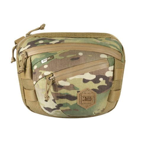 M-TAC Torba Sphaera Hex Hardsling Bag Gen. II Elite MultiCam® Coyote