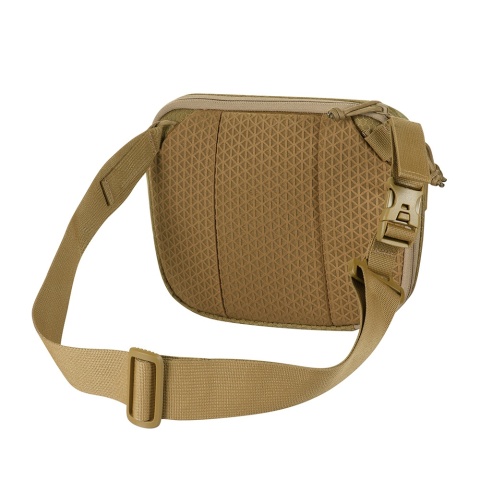 M-TAC Torba Sphaera Hex Hardsling Bag Gen. II Elite MultiCam® Coyote