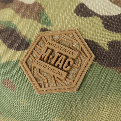 M-TAC Torba Sphaera Hex Hardsling Bag Gen. II Elite MultiCam® Coyote