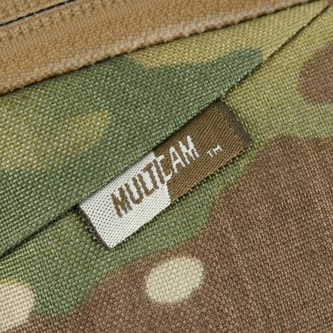 M-TAC Torba Sphaera Hex Hardsling Bag Gen. II Elite MultiCam® Coyote