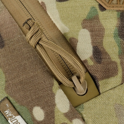 M-TAC Torba Sphaera Hex Hardsling Bag Gen. II Elite MultiCam® Coyote