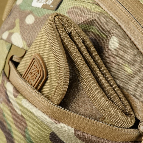 M-TAC Torba Sphaera Hex Hardsling Bag Gen. II Elite MultiCam® Coyote
