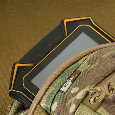 M-TAC Torba Sphaera Hex Hardsling Bag Gen. II Elite MultiCam® Coyote
