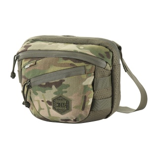 M-TAC Torba Sphaera Hex Hardsling Bag Gen. II Elite MultiCam® Ranger Green