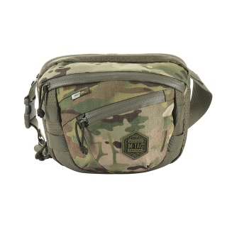M-TAC Torba Sphaera Hex Hardsling Bag Gen. II Elite MultiCam® Ranger Green