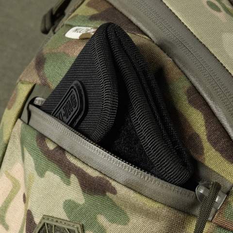 M-TAC Torba Sphaera Hex Hardsling Bag Gen. II Elite MultiCam® Ranger Green