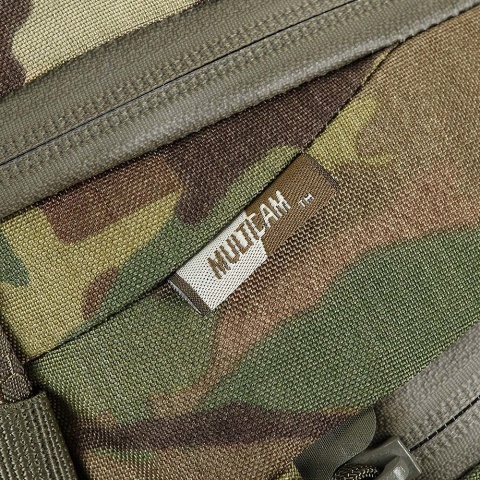 M-TAC Torba Sphaera Hex Hardsling Bag Gen. II Elite MultiCam® Ranger Green