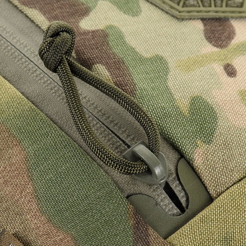 M-TAC Torba Sphaera Hex Hardsling Bag Gen. II Elite MultiCam® Ranger Green