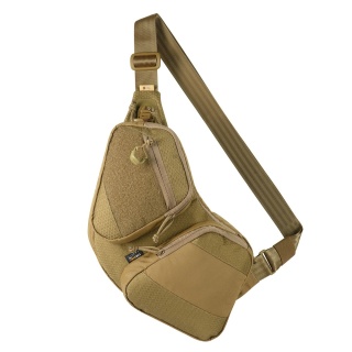 M-TAC Torebka Bat Wing Bag Elite Hex Coyote