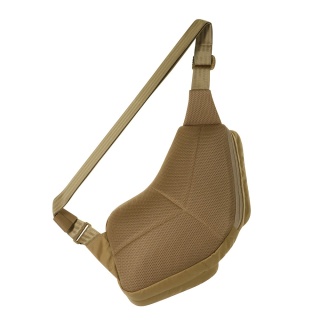 M-TAC Torebka Bat Wing Bag Elite Hex Coyote