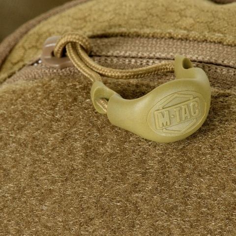 M-TAC Torebka Bat Wing Bag Elite Hex Coyote
