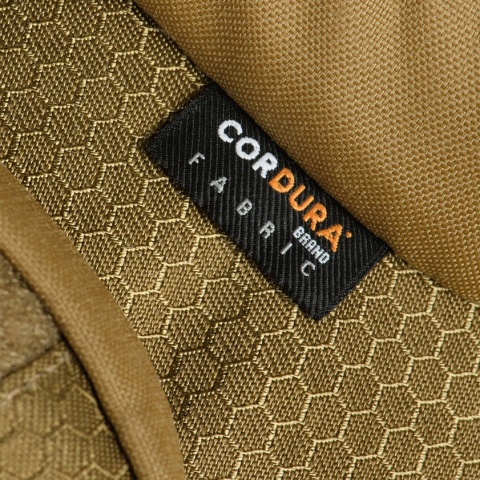 M-TAC Torebka Bat Wing Bag Elite Hex Coyote