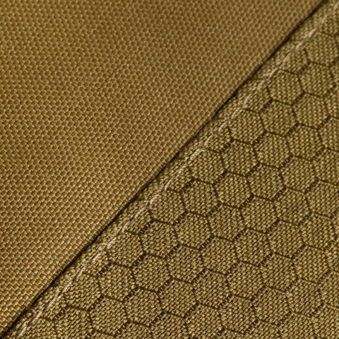 M-TAC Torebka Bat Wing Bag Elite Hex Coyote
