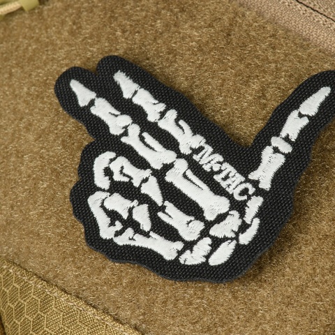 M-TAC Torebka Bat Wing Bag Elite Hex Coyote