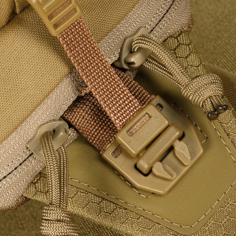 M-TAC Torebka Bat Wing Bag Elite Hex Coyote