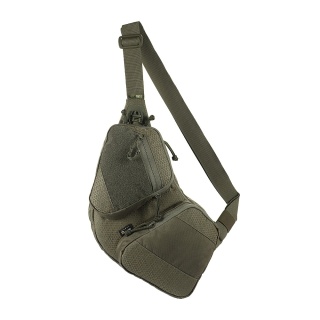 M-TAC Torebka Bat Wing Bag Elite Hex Ranger Green