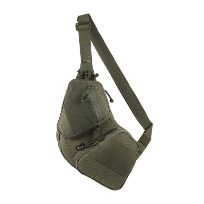 M-TAC Torebka Bat Wing Bag Elite Hex Ranger Green