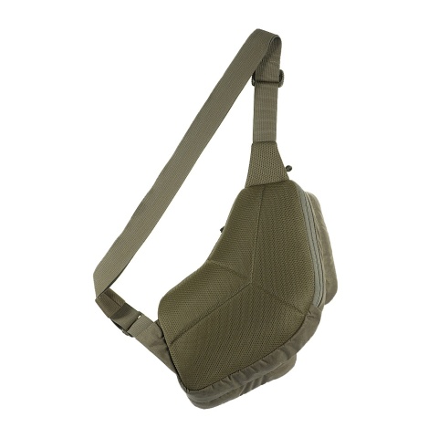 M-TAC Torebka Bat Wing Bag Elite Hex Ranger Green