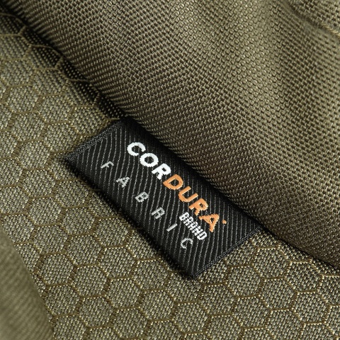 M-TAC Torebka Bat Wing Bag Elite Hex Ranger Green