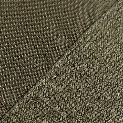 M-TAC Torebka Bat Wing Bag Elite Hex Ranger Green