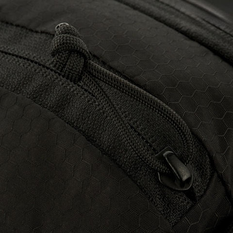 M-TAC Torba Sphaera Hex Hardsling Bag Elite Black