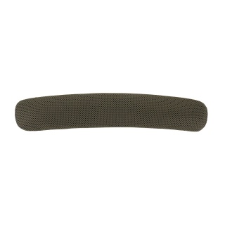 M-TAC Amortyzator Naramienny 40 mm Elite Ranger Green