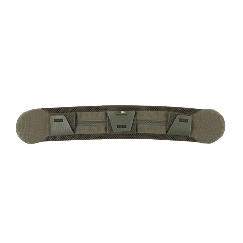 M-TAC Amortyzator Naramienny 40 mm Elite Ranger Green