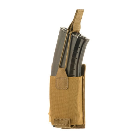 M-TAC Elastyczna Ładownica na 1 Magazynek Elite Coyote