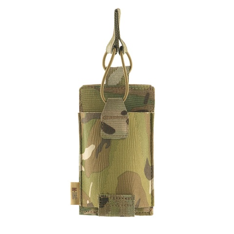 M-TAC Elastyczna Ładownica na 1 Magazynek Elite MultiCam®