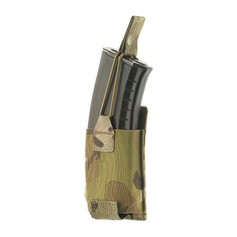M-TAC Elastyczna Ładownica na 1 Magazynek Elite MultiCam®