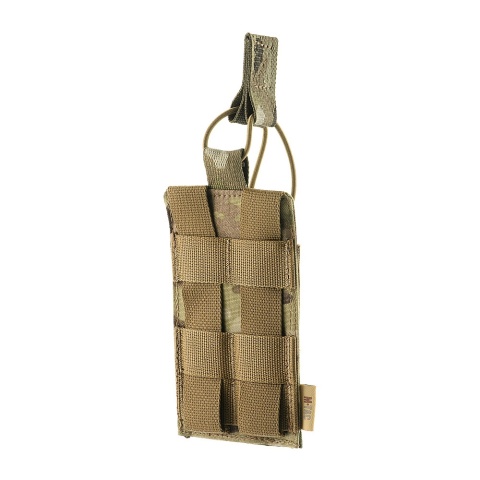 M-TAC Elastyczna Ładownica na 1 Magazynek Elite MultiCam®