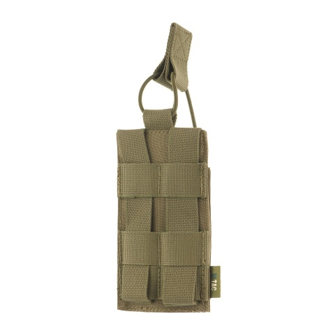 M-TAC Elastyczna Ładownica na 1 Magazynek Elite Ranger Green