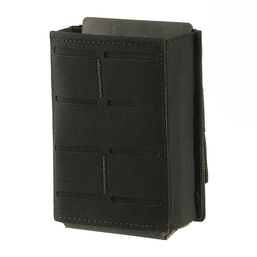 M-TAC ELASTYCZNE ETUI NA MAGAZYNEK 10 CM LASER CUT