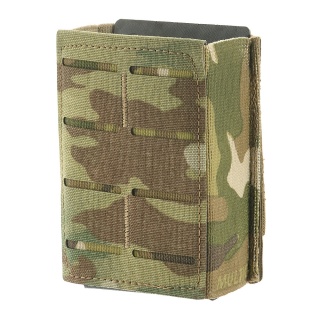M-TAC Elastyczne etui na magazynek 10 cm Laser Cut MultiCam®